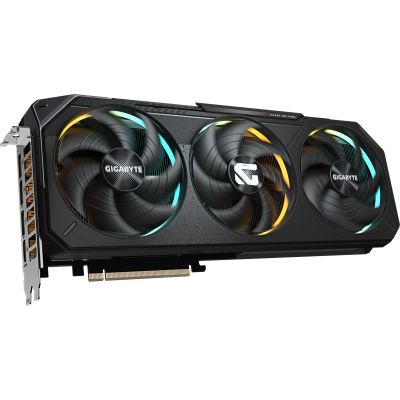 ���������� GIGABYTE GeForce RTX5070 12Gb GAMING OC (GV-N5070GAMING OC-12GD) - �������� 2