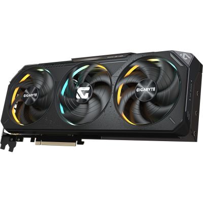 ���������� GIGABYTE GeForce RTX5070 12Gb GAMING OC (GV-N5070GAMING OC-12GD) - �������� 3