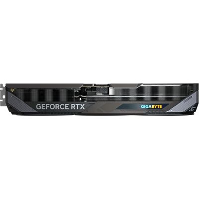 ���������� GIGABYTE GeForce RTX5070 12Gb GAMING OC (GV-N5070GAMING OC-12GD) - �������� 6