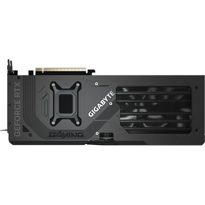 ���������� GIGABYTE GeForce RTX5070 12Gb GAMING OC (GV-N5070GAMING OC-12GD) - �������� 7