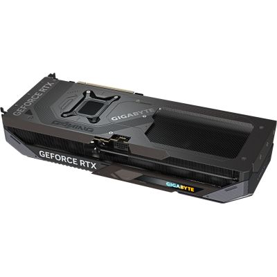 ���������� GIGABYTE GeForce RTX5070 12Gb GAMING OC (GV-N5070GAMING OC-12GD) - �������� 8