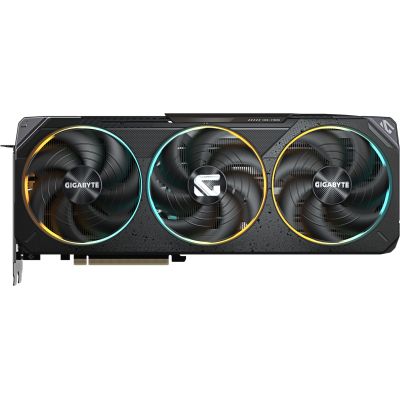 ���������� GIGABYTE GeForce RTX5070 12Gb GAMING OC (GV-N5070GAMING OC-12GD) - �������� 1