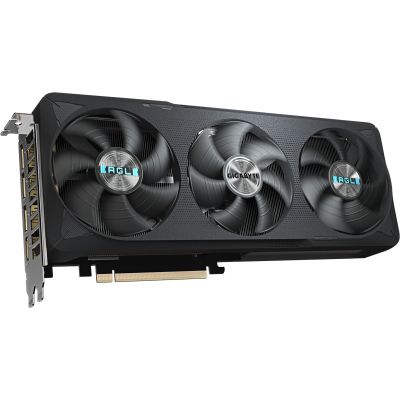 ���������� GIGABYTE GeForce RTX5070 12Gb EAGLE OC SFF (GV-N5070EAGLE OC-12GD) - �������� 2