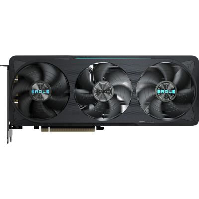 ���������� GIGABYTE GeForce RTX5070 12Gb EAGLE OC SFF (GV-N5070EAGLE OC-12GD) - �������� 1