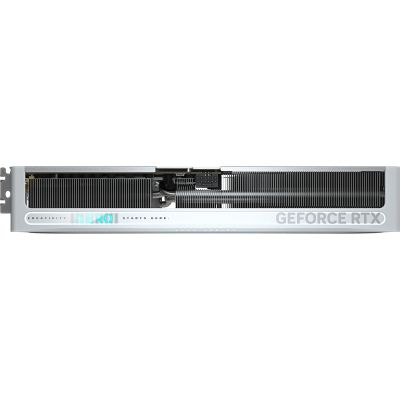 ���������� GIGABYTE GeForce RTX5070 12Gb AERO OC (GV-N5070AERO OC-12GD) - �������� 6