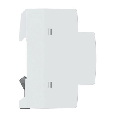   ZUBR D2-63 red (4820120221736) -  7