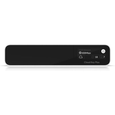  Ubiquiti UCK-G2-SSD -  3