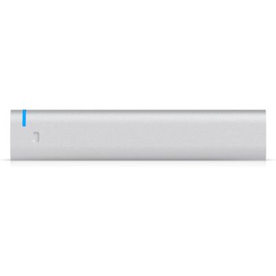  Ubiquiti UCK-G2-SSD -  4