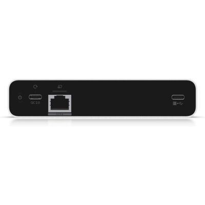  Ubiquiti UCK-G2-SSD -  5