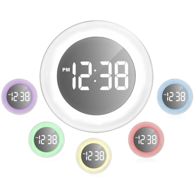 ��������� ���� Technoline WS8086 Rainbo (DAS302984) - �������� 5