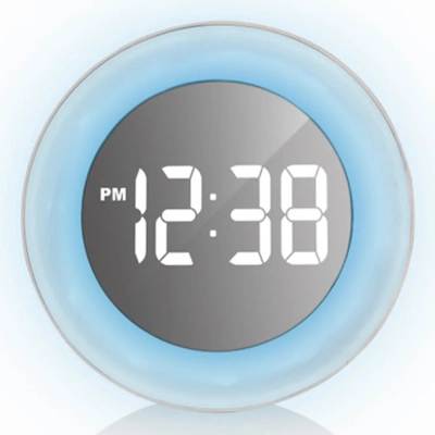 ��������� ���� Technoline WS8086 Rainbo (DAS302984) - �������� 6