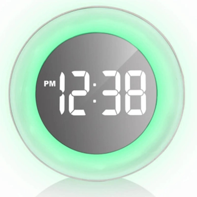 ��������� ���� Technoline WS8086 Rainbo (DAS302984) - �������� 7