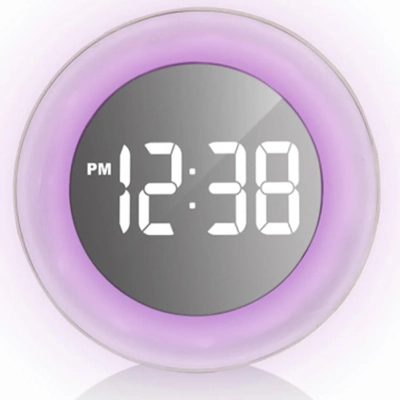 ��������� ���� Technoline WS8086 Rainbo (DAS302984) - �������� 8