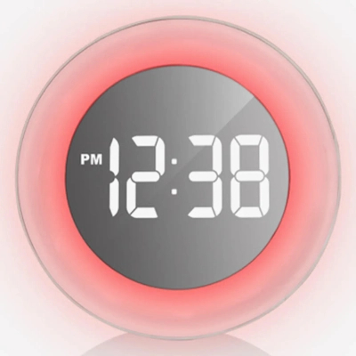 ��������� ���� Technoline WS8086 Rainbo (DAS302984) - �������� 9