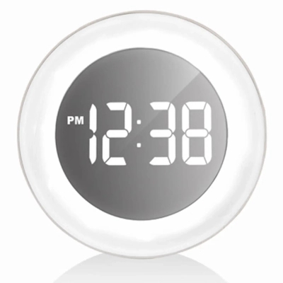 ��������� ���� Technoline WS8086 Rainbo (DAS302984) - �������� 1