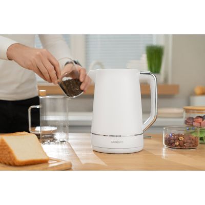 ������������� Ardesto EKL-450W - �������� 10