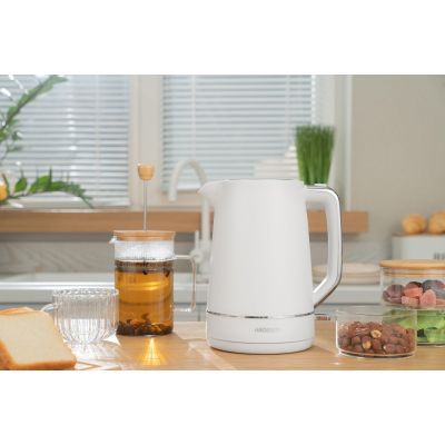 ������������� Ardesto EKL-450W - �������� 12