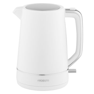 ������������� Ardesto EKL-450W - �������� 2