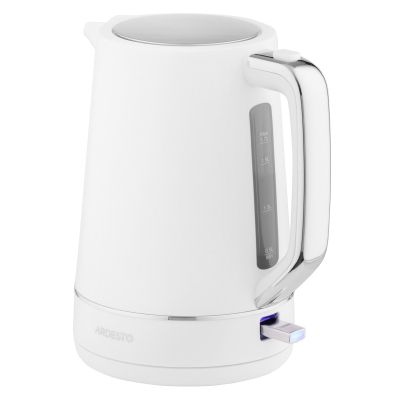 ������������� Ardesto EKL-450W - �������� 3