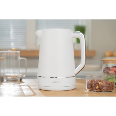 ������������� Ardesto EKL-450W - �������� 8