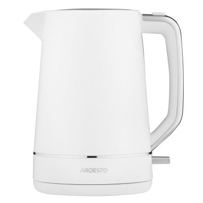 ������������� Ardesto EKL-450W - �������� 1