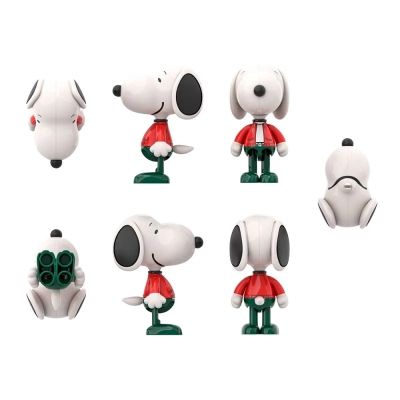 ����������� Pantasy Snoopy - ������ (86903) - �������� 7