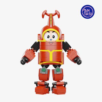 ����������� Pantasy Kabutack - ������� (87102) - �������� 1