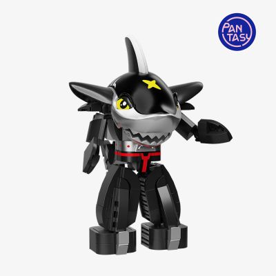 ����������� Pantasy Kabutack - ������� (87104) - �������� 1