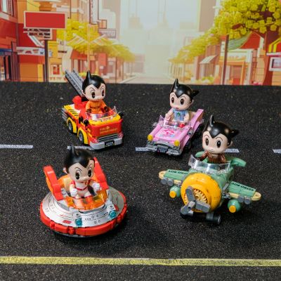����������� Pantasy Astro Boy - �������� ������ (86210) - �������� 3