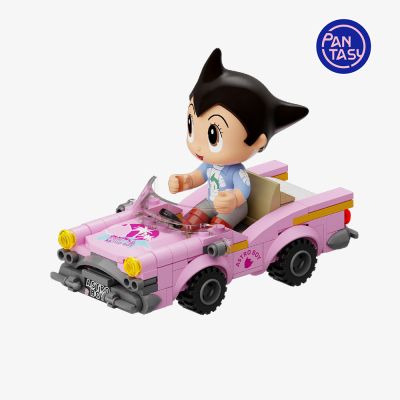 ����������� Pantasy Astro Boy - ��������� ������ (86211) (86211) - �������� 1