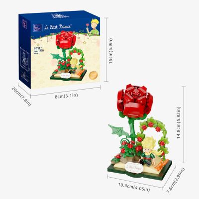 ����������� Pantasy Le Petit Prince -�������� ����-P��� (86317) - �������� 5