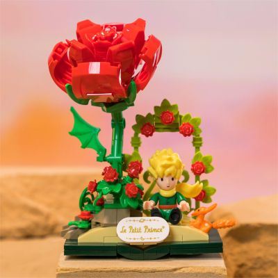 ����������� Pantasy Le Petit Prince -�������� ����-P��� (86317) - �������� 1
