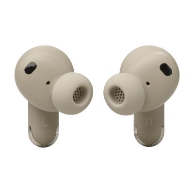 �������� JBL Tour Pro 3 Latte (JBLTOURPRO3LTT) - �������� 5