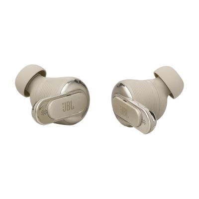 �������� JBL Tour Pro 3 Latte (JBLTOURPRO3LTT) - �������� 6