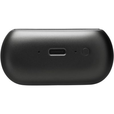 ��������� JBL Tour Pro 3 Black (JBLTOURPRO3BLK) - �������� 10