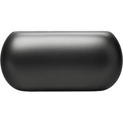 ��������� JBL Tour Pro 3 Black (JBLTOURPRO3BLK) - �������� 11