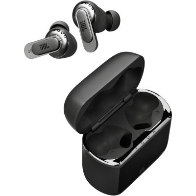 ��������� JBL Tour Pro 3 Black (JBLTOURPRO3BLK) - �������� 4