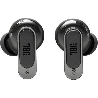 ��������� JBL Tour Pro 3 Black (JBLTOURPRO3BLK) - �������� 5