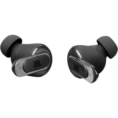 ��������� JBL Tour Pro 3 Black (JBLTOURPRO3BLK) - �������� 7