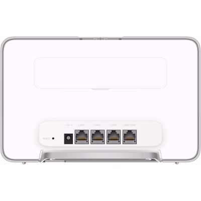 ������������� Huawei B535-232a (51060HJD) - �������� 4