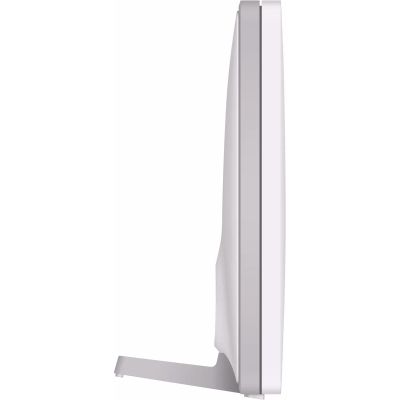 ������������� Huawei B535-232a (51060HJD) - �������� 5