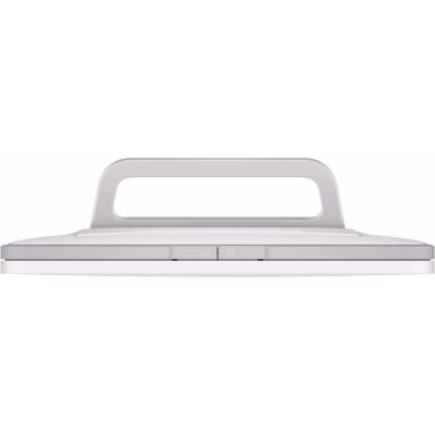 ������������� Huawei B535-232a (51060HJD) - �������� 7