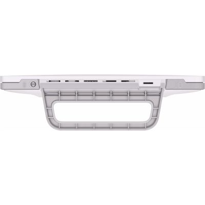 ������������� Huawei B535-232a (51060HJD) - �������� 8