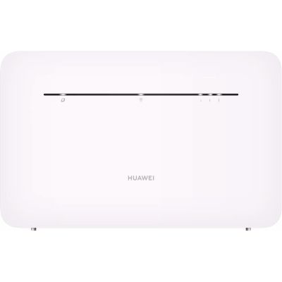 ������������� Huawei B535-232a (51060HJD) - �������� 1