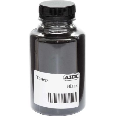 ����� Pantum BP5100/BM5100, TL-5120H 180� Black, ������� Tomoegawa AHK (50000538) - �������� 1