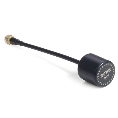������� ��� ����� Peakfpv 3-3.5GHz 160mm SMA (AT3035) - �������� 3