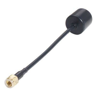 ������� ��� ����� Peakfpv 3-3.5GHz 160mm SMA (AT3035) - �������� 4