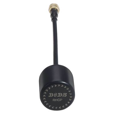 ������� ��� ����� Peakfpv 3-3.5GHz 160mm SMA (AT3035) - �������� 5