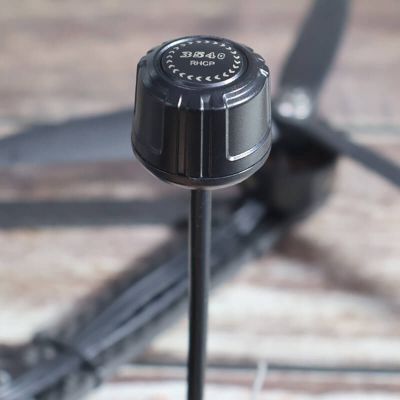 ������ ��� ����� Peakfpv 3.5-4GHz 160mm SMA (AT3540) - �������� 2