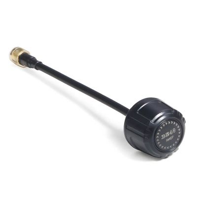 ������ ��� ����� Peakfpv 3.5-4GHz 160mm SMA (AT3540) - �������� 3